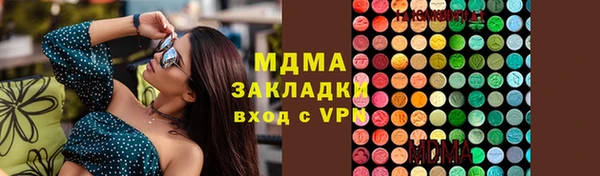 амф Бородино