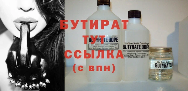 амф Бородино