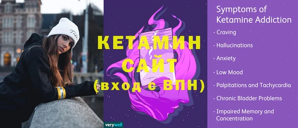 амф Бородино