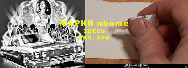амф Бородино