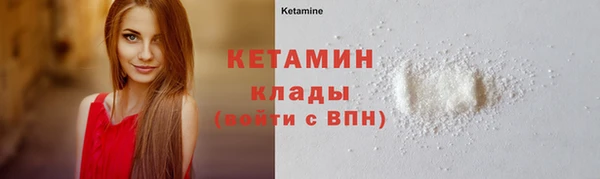 амф Бородино